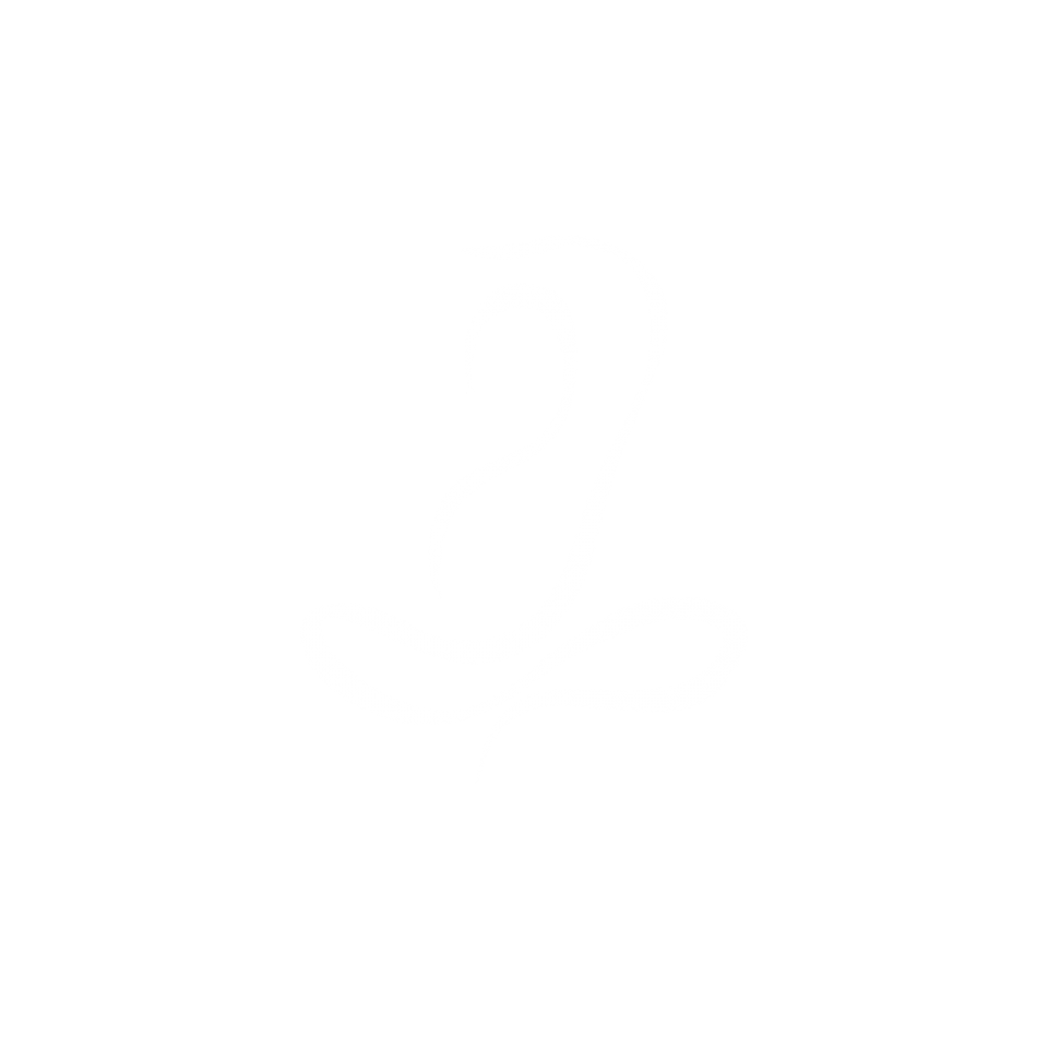 Risveglia la tua Energia,<br>senti la brezza fresca.